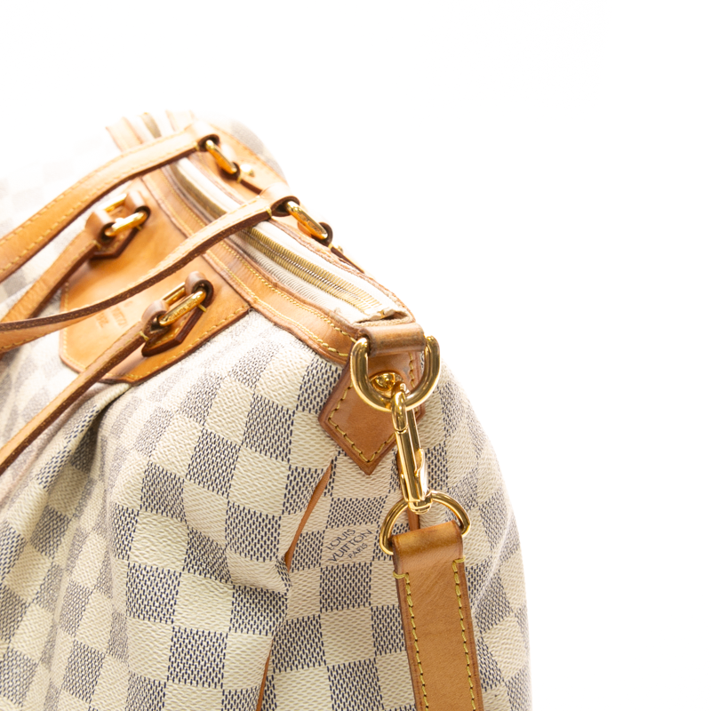 Siracusa GM Bag