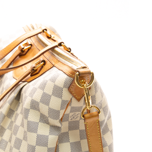 Siracusa GM Bag