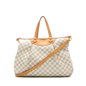 Louis-Vuitton-Siracusa-GM-Bag-300953