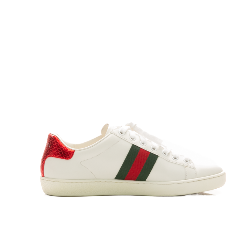 Bee Ace Sneakers - Size 37