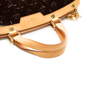Brea GM Bag