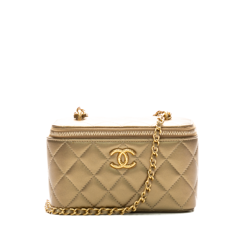 Chanel-Dynasty-Vanity-On-Chain-300966