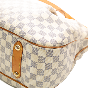 Siracusa GM Bag