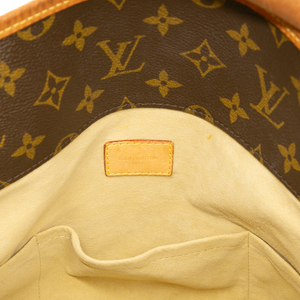 Artsy MM Bag