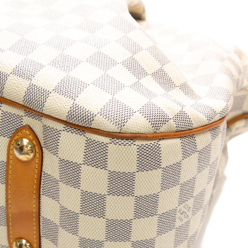 Siracusa GM Bag