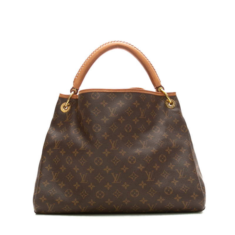 Louis-Vuitton-Artsy-MM-Bag-300954