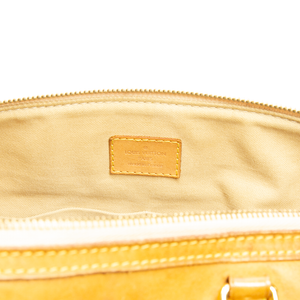 Siracusa GM Bag