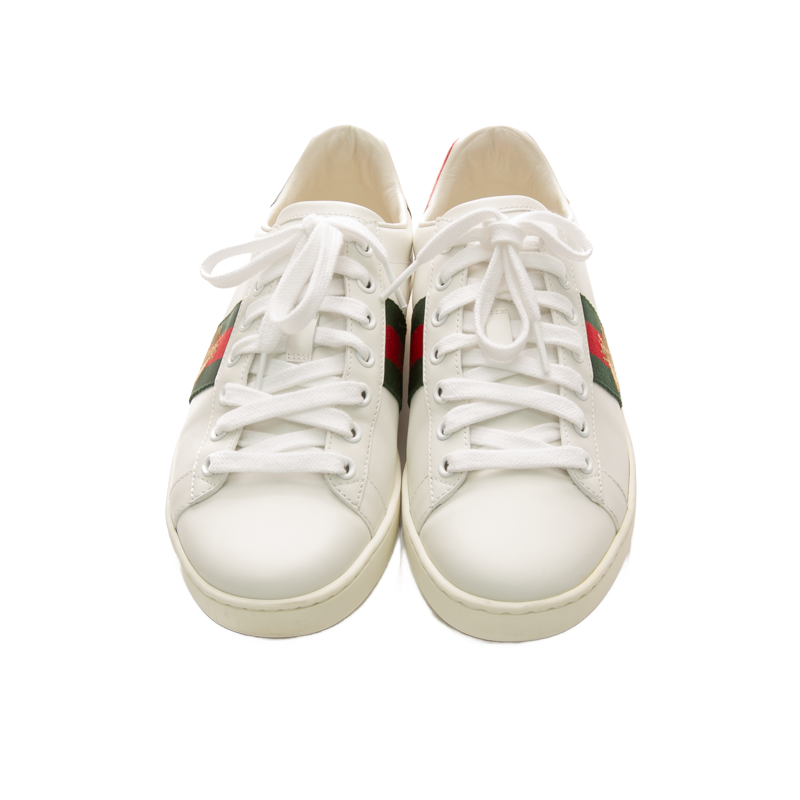 Bee Ace Sneakers - Size 37