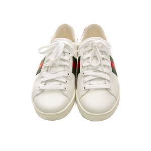 Bee Ace Sneakers - Size 37