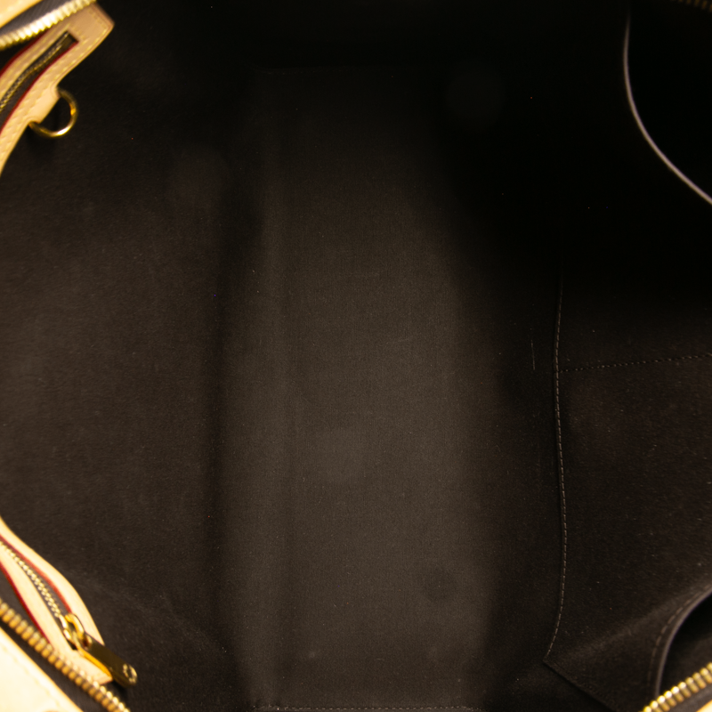 Brea GM Bag