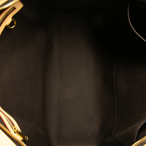 Brea GM Bag
