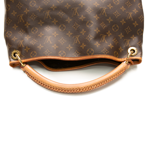 Artsy MM Bag