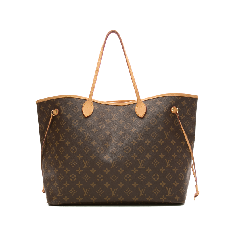 Louis-Vuitton-Neverfull-GM-Tote-Bag-300952