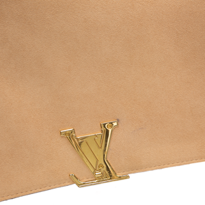 Volta Messenger Bag