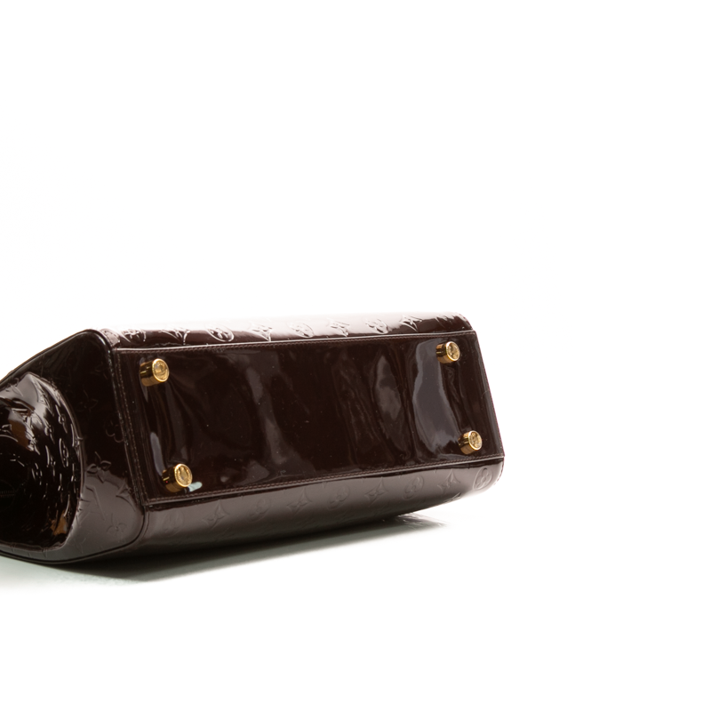 Brea GM Bag