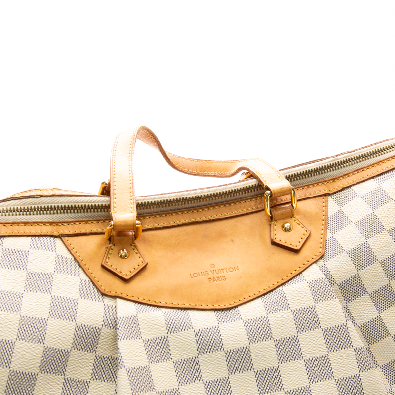 Siracusa GM Bag