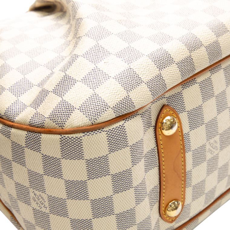 Siracusa GM Bag