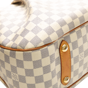 Siracusa GM Bag