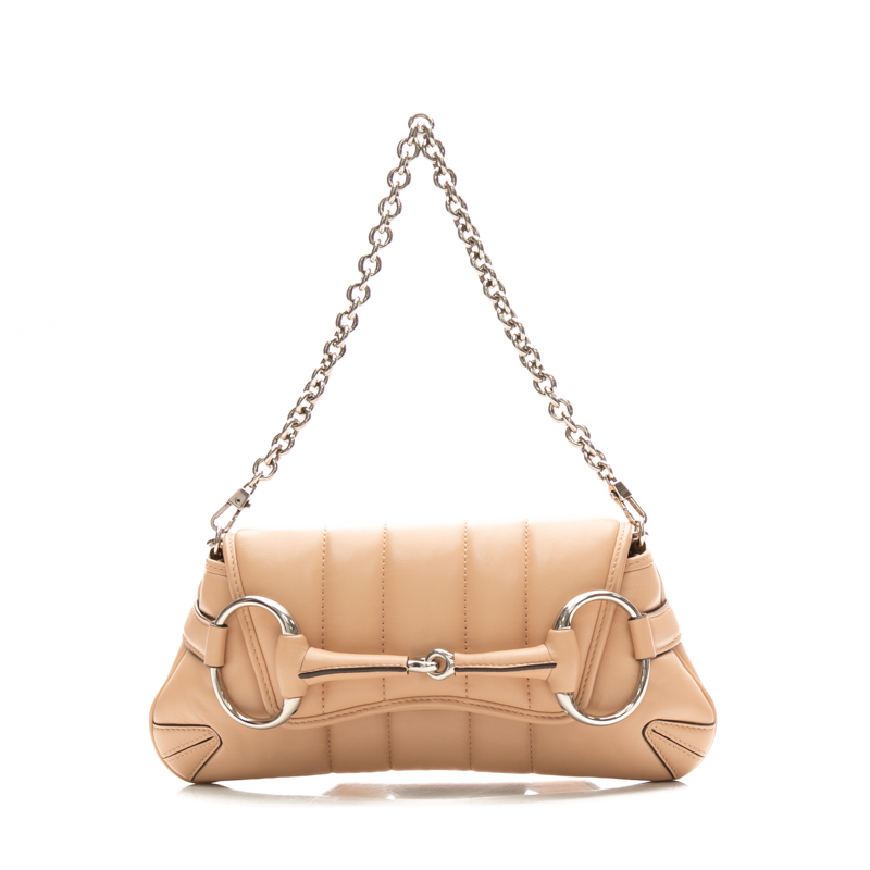 Gucci-Small-Maxi-Horsebit-Shoulder-Bag-300978