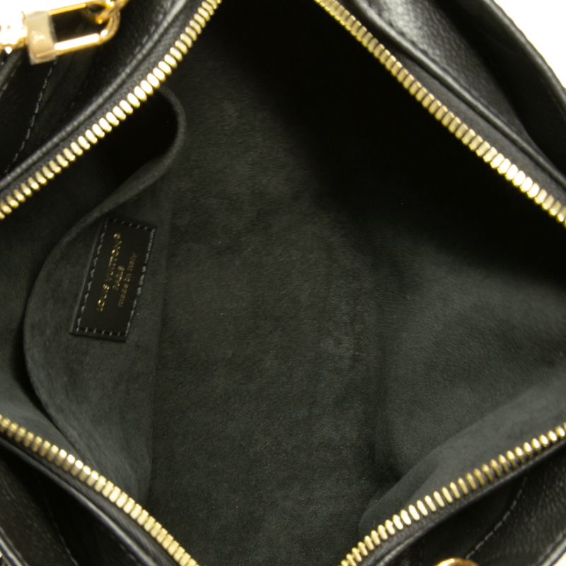 OnTheGo East West Bag