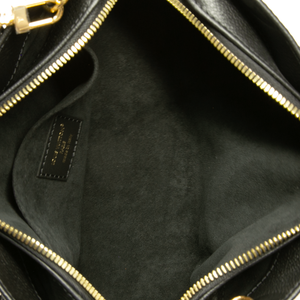 OnTheGo East West Bag