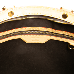 Brea GM Bag