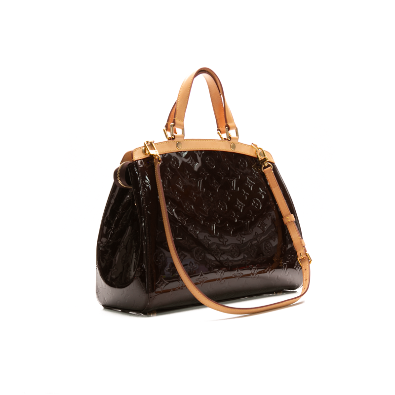 Brea GM Bag