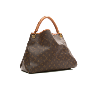 Artsy MM Bag