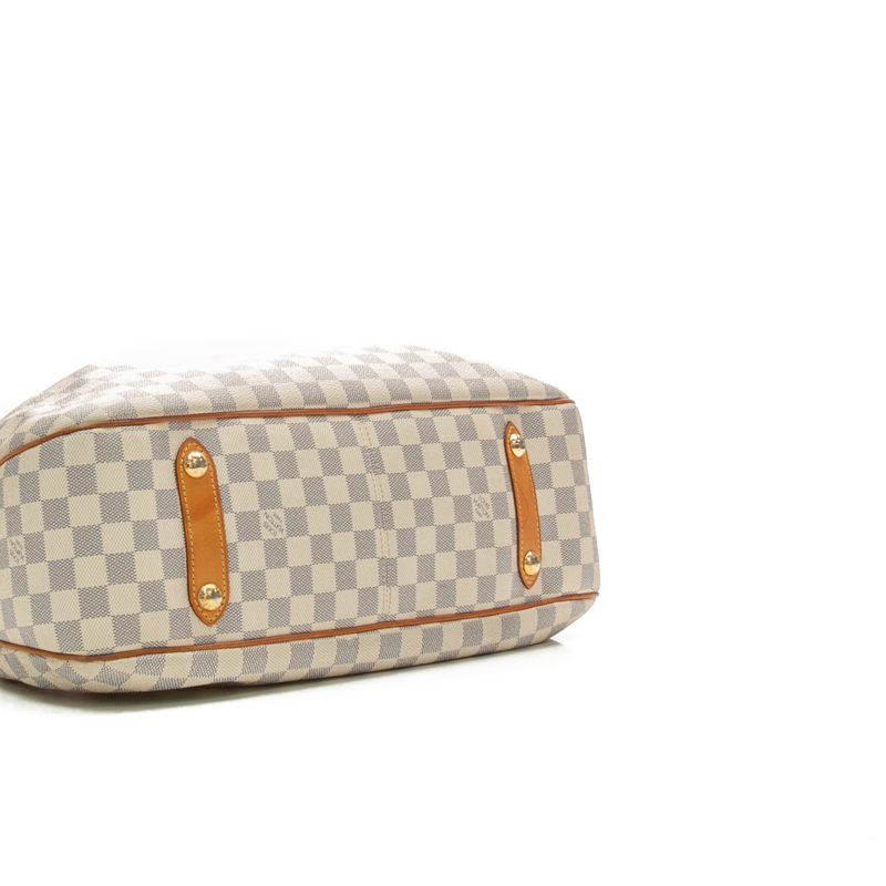 Siracusa GM Bag