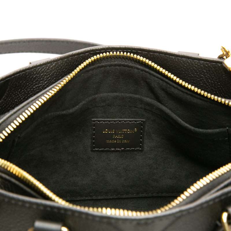 OnTheGo East West Bag