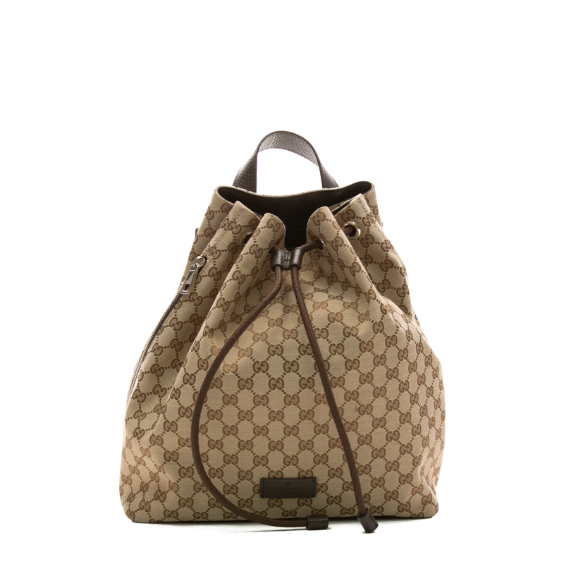 Gucci-Drawstring-Backpack-300945