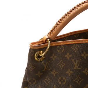 Artsy MM Bag