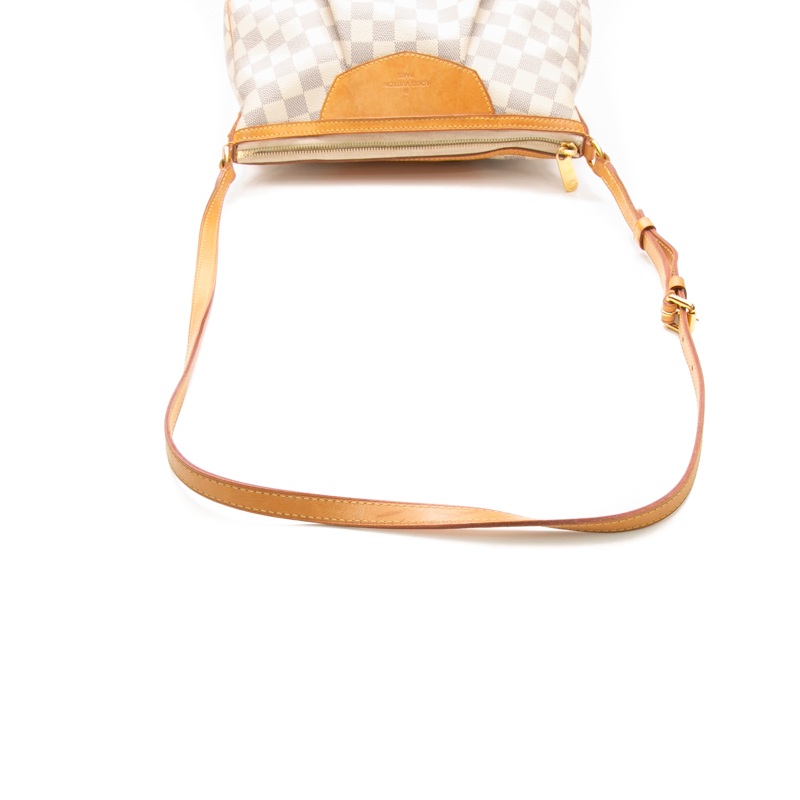 Siracusa PM Bag
