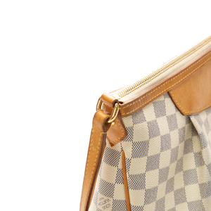 Siracusa PM Bag