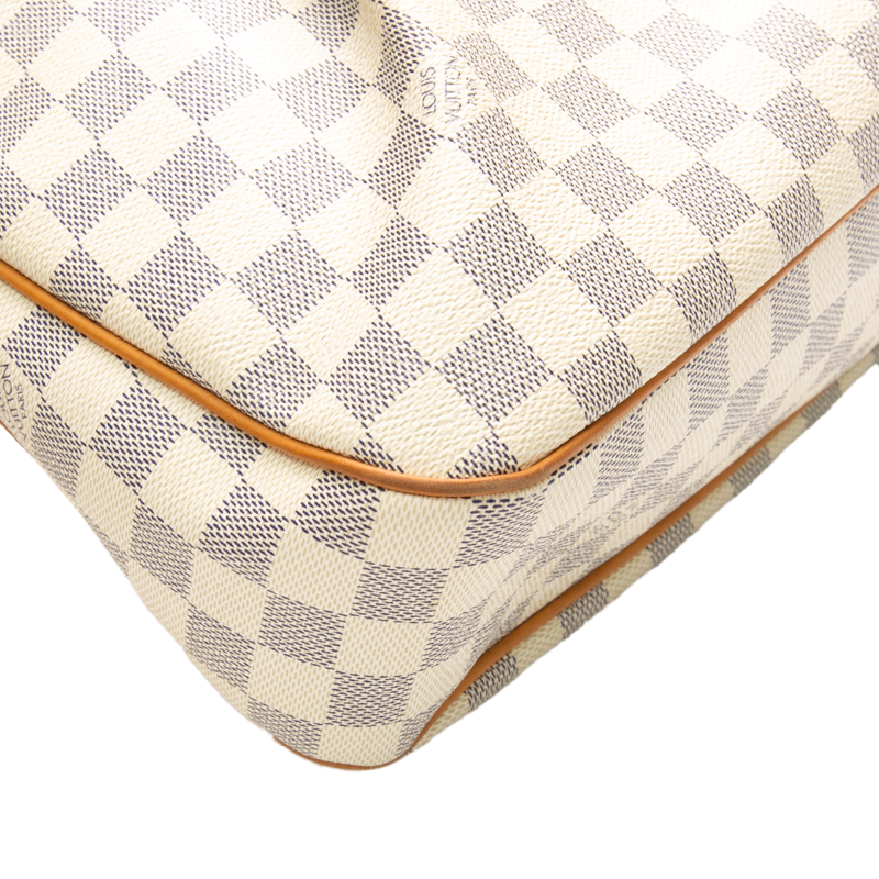 Siracusa PM Bag