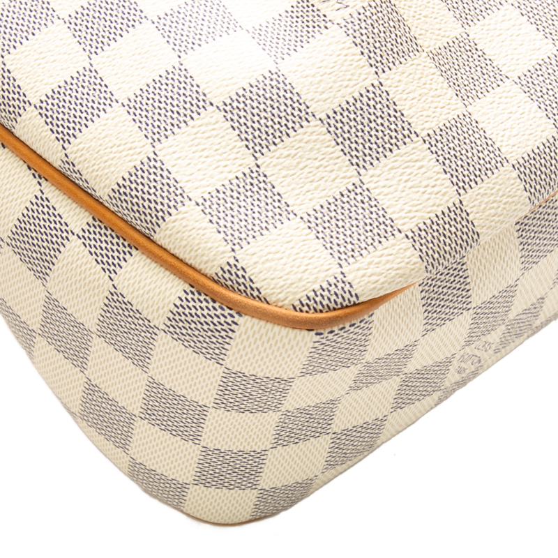 Siracusa PM Bag