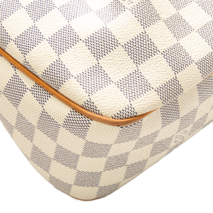 Siracusa PM Bag