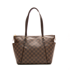 Louis-Vuitton-Totally-PM-Bag-301014