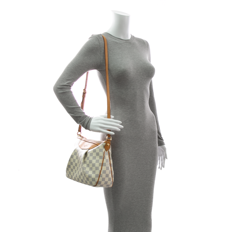 Siracusa PM Bag