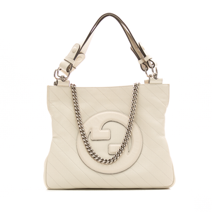 Gucci-Sakai-Be-Green-Small-Blondie-Tote-300977