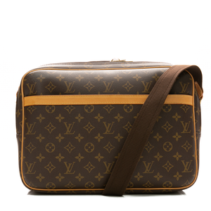 Louis-Vuitton-Vintage-Reporter-GM-Bag-3000997