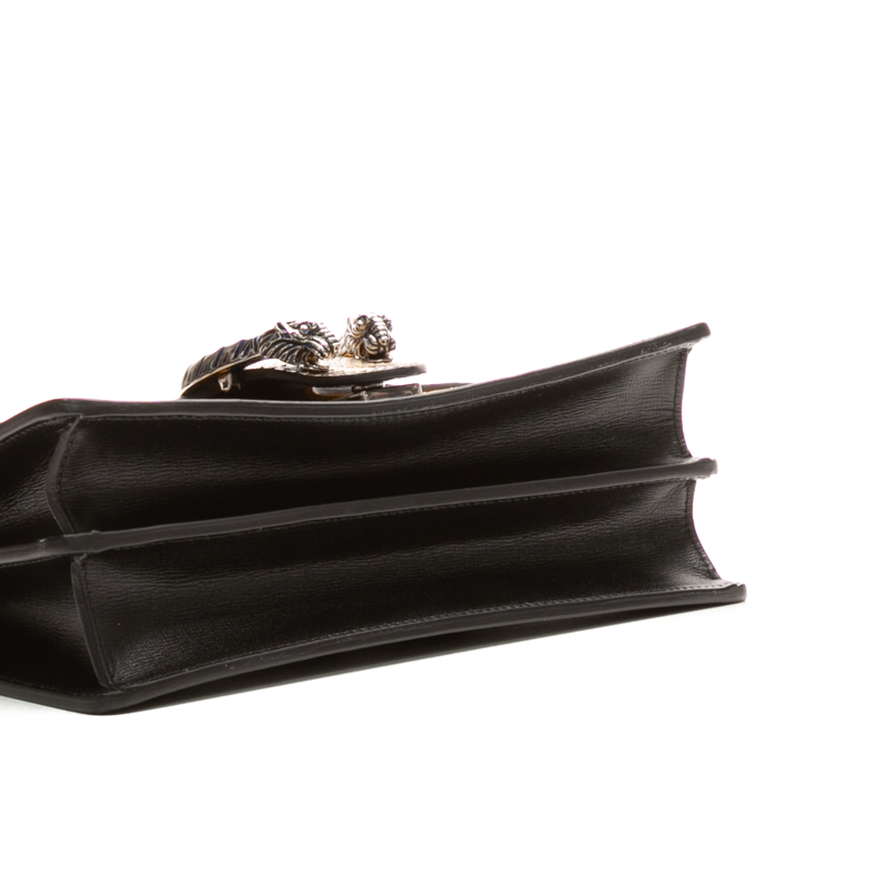 Small Dionysus Shoulder Bag