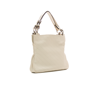 Sakai Be Green Small Blondie Tote