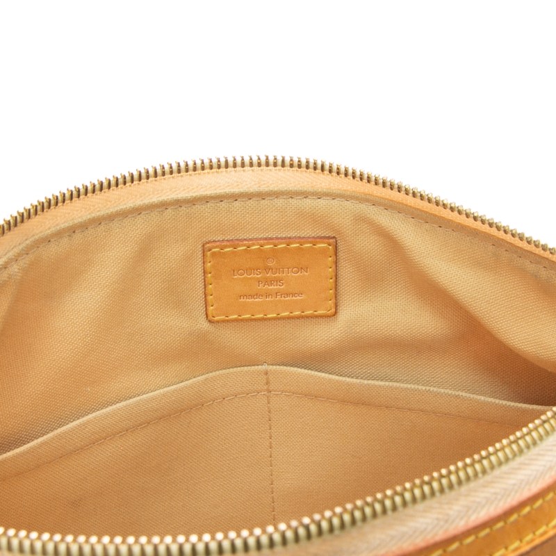 Siracusa PM Bag