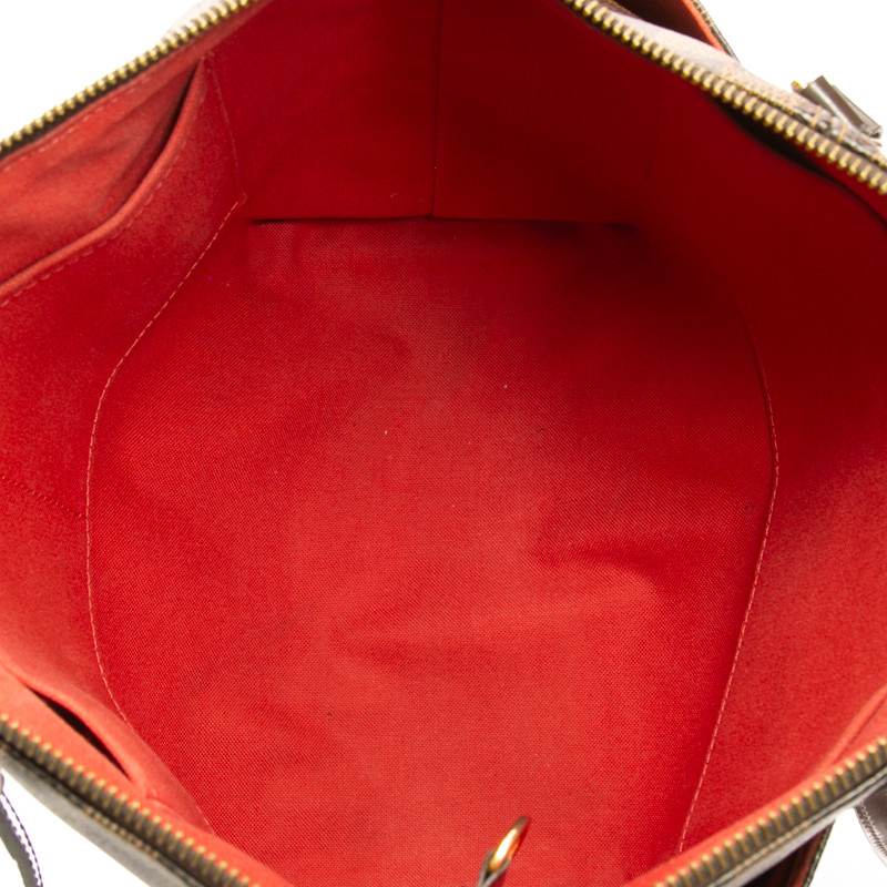 Louis Vuitton - Ebene Totally PM