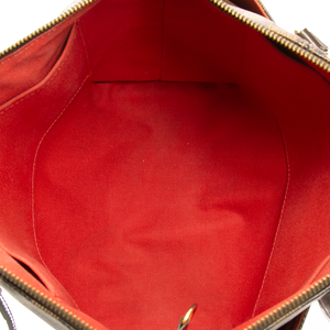 Louis Vuitton - Ebene Totally PM