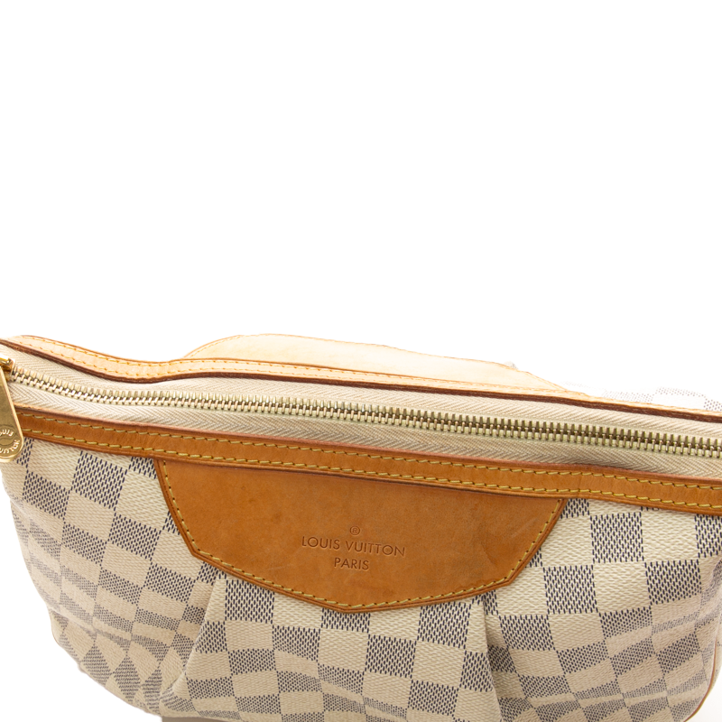 Siracusa PM Bag