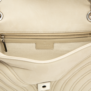 Marmont Medium Flap Bag