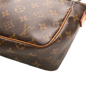 Louis Vuitton - Monogram Viva Cite PM