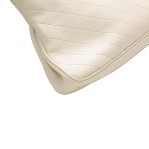 Sakai Be Green Small Blondie Tote